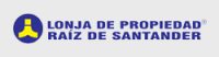 Lonja de Propiedad Raíz de Santander